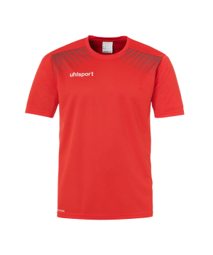 uhlsport-goal-training-t-shirt-rot-f04-shirt-trainingsshirt-fussball-teamsport-vereinsausstattung-sport-1002141.png