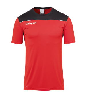 uhlsport-offense-23-trainingsshirt-rot-schwarz-f04-1002214-teamsport.png