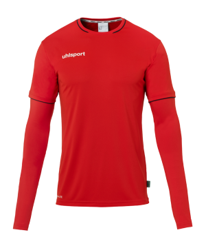 uhlsport-save-goalkeeper-torwartset-rot-f04-1005723-teamsport_front.png