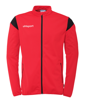 uhlsport-squad-27-classic-jacke-kids-rot-f62-1002256-teamsport_front.png