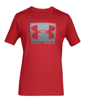 under-armour-boxed-sportstyle-t-shirt-rot-f600-1329581-laufbekleidung.png
