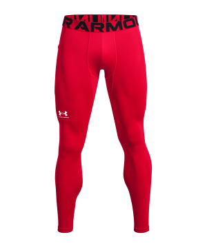 under-armour-cg-tight-rot-f600-1366075-laufbekleidung_front.png