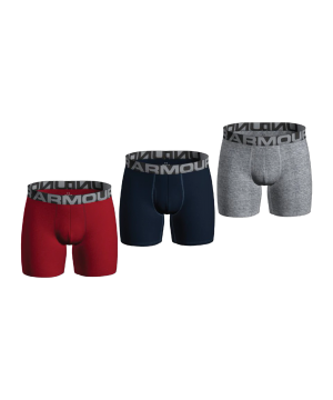under-armour-charged-boxer-6in-3er-pack-rot-f600-1363617-underwear_front.png