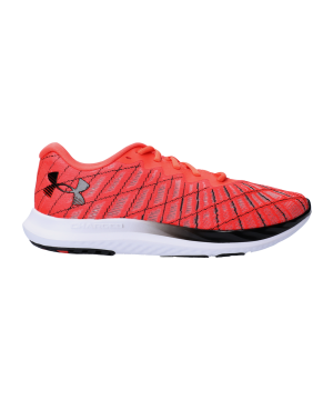 under-armour-charged-breeze-rot-f600-3026135-laufschuh_right_out.png