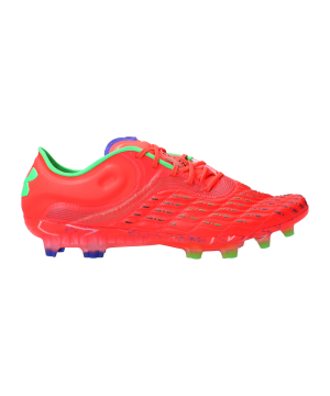 under-armour-clone-mag-elite-3-0-fg-damen-rot-f600-3027160-fussballschuh_right_out.png