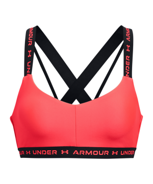under-armour-crossback-low-sport-bh-damen-f630-1361033-equipment_front.png
