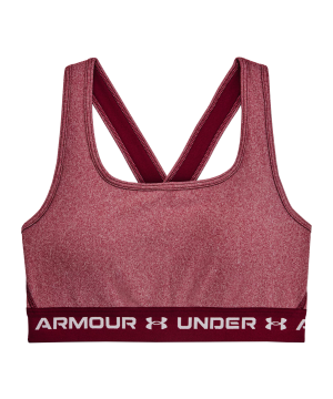 under-armour-crossback-mid-sport-bh-damen-f626-1361036-equipment_front.png