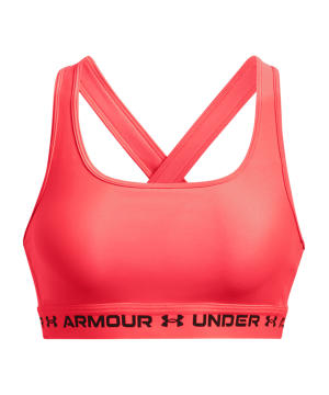 under-armour-crossback-mid-sport-bh-damen-f629-1361034-equipment_front.png