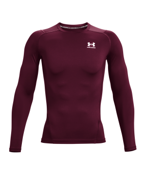 under-armour-hg-sweatshirt-rot-f609-1361524-laufbekleidung_front.png