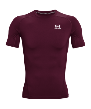 under-armour-hg-t-shirt-rot-609-1361518-laufbekleidung_front.png