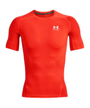 under-armour-hg-t-shirt-rot-f810-1361518-laufbekleidung_front.png