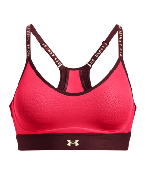 under-armour-infinity-low-sport-bh-damen-f890-1365233-equipment_front.png