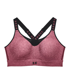 under-armour-infinity-sport-bh-damen-rot-f626-1354315-equipment_front.png