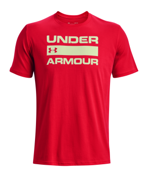 under-armour-issue-wordmark-t-shirt-training-f890-1329582-fussballtextilien_front.png