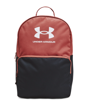 under-armour-loudon-backpack-rucksack-rot-f611-1378415-equipment_front.png