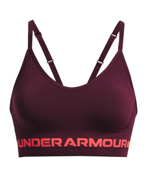under-armour-low-long-sport-bh-damen-f600-1357719-equipment_front.png