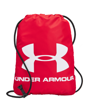 under-armour-ozsee-turnbeutel-rot-f603-1240539-equipment_front.png