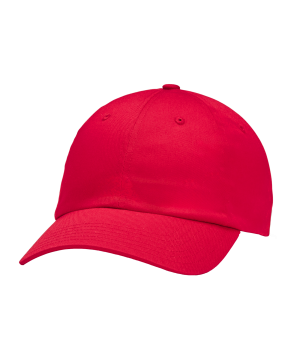 under-armour-team-blank-chino-cap-rot-f600-1369785-equipment_front.png