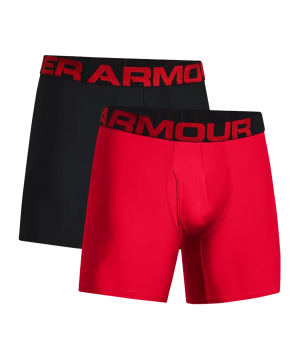 under-armour-tech-6in-boxershort-2er-pack-f600-1363619-underwear_front.png
