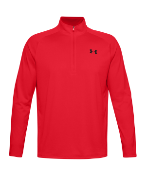 under-armour-tech-2-0-sweatshirt-training-f602-1328495-laufbekleidung_front.png