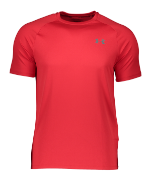 under-armour-tech-tee-t-shirt-rot-f600-fussball-textilien-t-shirts-1326413.png