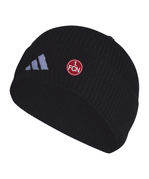 adidas-1-fc-nuernberg-beanie-schwarz-5fcnhs9765-fan-shop_front.png