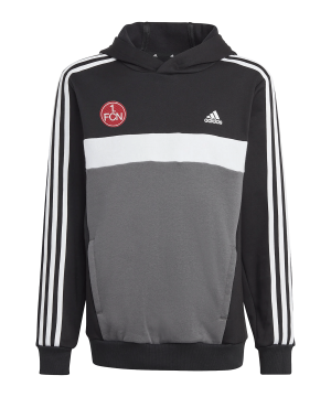 adidas-1-fc-nuernberg-hoody-kids-schwarz-5fcnij8728-fan-shop_front.png