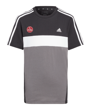 adidas-1-fc-nuernberg-lifestyle-t-shirt-k-schwarz-5fcnij8735-fan-shop_front.png