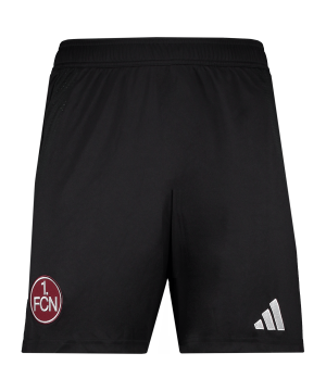 adidas-1-fc-nuernberg-short-3rd-24-25-schwarz-5fcnik2248-fan-shop_front.png