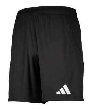 adidas-1-fc-nuernberg-short-home-24-25-kids-schwarz-5fcnip2185-fan-shop_front.png