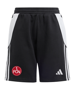 adidas-1-fc-nuernberg-trainingsshort-kids-schwarz-5fcnir5489-fan-shop_front.png