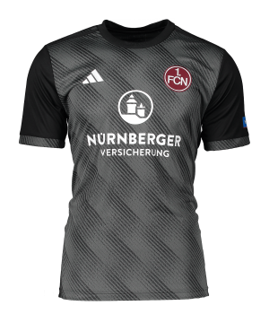 adidas-1-fc-nuernberg-trikot-3rd-24-25-kids-schwarz-5fcniv7301-fan-shop_front.png