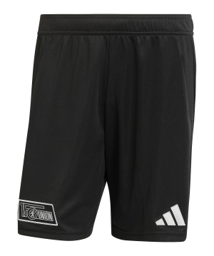 adidas-1-fc-union-berlin-short-away-24-25-schwarz-it6518-fan-shop_front.png