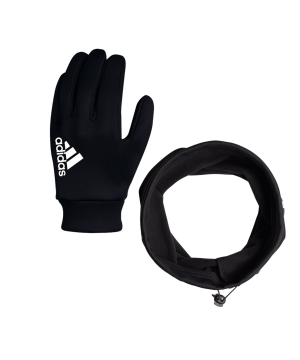adidas-2er-winter-set-handschuh-neckwarmer-cw5640-dy1990-set-equipment_front.png