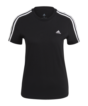 adidas-w-35-t-t-shirt-damen-schwarz-weiss-gl0784-lifestyle_front.png