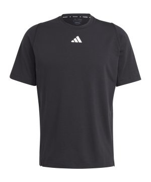 adidas-3bar-t-shirt-schwarz-rot-blau-hs7519-fussballtextilien_front.png