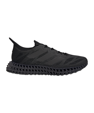 adidas-4dfwd-3-schwarz-ig8985-laufschuh_right_out.png