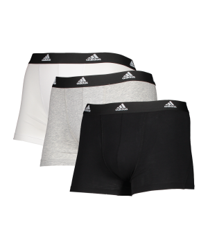 adidas-active-flex-trunk-boxershort-3er-pack-f917-4a1m02-underwear_front.png