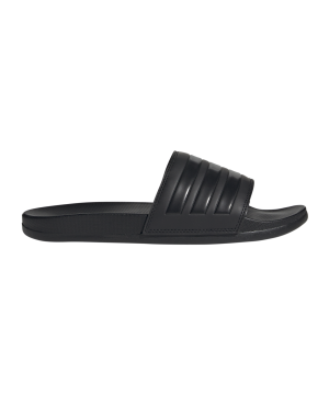 adidas-adilette-comfort-regular-schwarz-gz5896-equipment_right_out.png