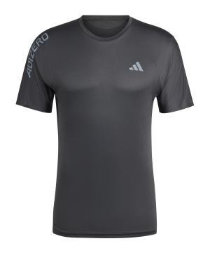 adidas-adizero-running-t-shirt-schwarz-grau-ik9718-laufbekleidung_front.png