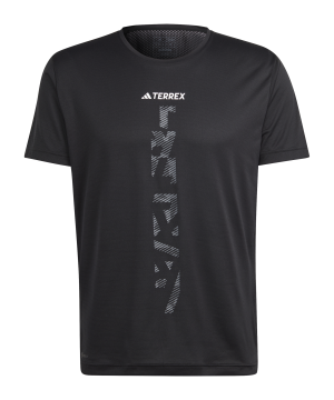 adidas-agr-t-shirt-schwarz-ht9441-fussballtextilien_front.png
