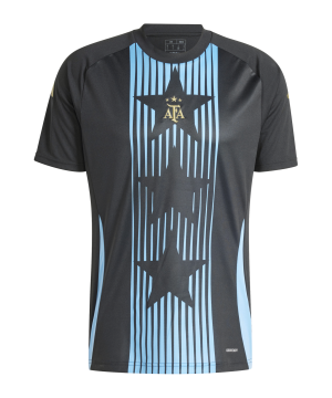 adidas-argentien-pm-shirt-2024-2025-kids-schwarz-je3456-fan-shop_front.png