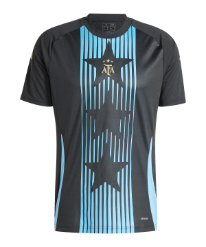 adidas-argentien-prematch-shirt-2024-2025-schwarz-iw5363-fan-shop_front.png