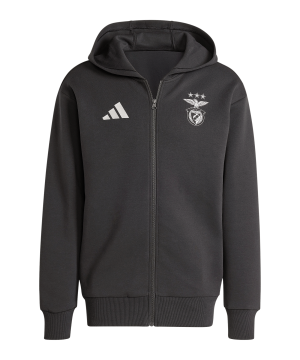 adidas-benfica-lissabon-anthem-jacke-schwarz-iv7905-fan-shop_front.png