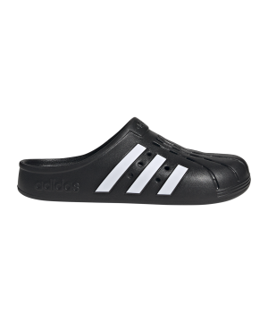 adidas-clog-adilette-schwarz-weiss-gz5886-lifestyle_right_out.png