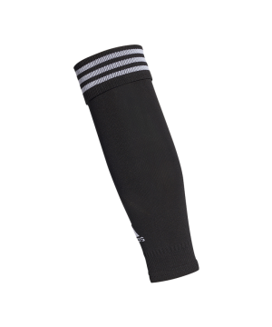 adidas-compression-sleeve-schwarz-ausruestung-equipement-stutzen-cv7522.png