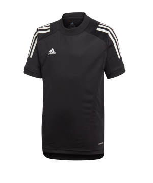 adidas-condivo-20-trainingsshirt-ka-kids-schwarz-fussball-teamsport-textil-t-shirts-ed9224.png