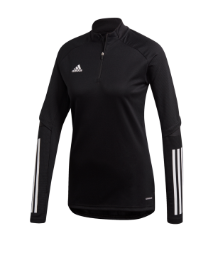 adidas-condivo-20-trainingstop-damen-schwarz-weiss-fussball-teamsport-textil-sweatshirts-fs7092.png