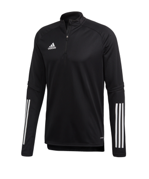 adidas-condivo-20-trainingstop-langarm-schwarz-fussball-teamsport-textil-sweatshirts-fs7116.png