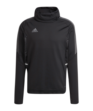 adidas-condivo-22-trainingssweatshirt-schwarz-h21274-teamsport_front.png